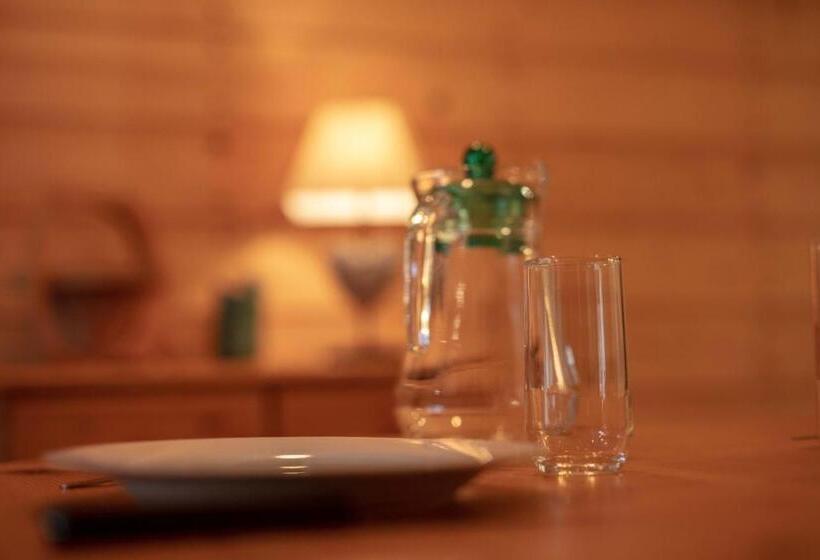 Номер Стандарт, Guesthome La Petite Salette