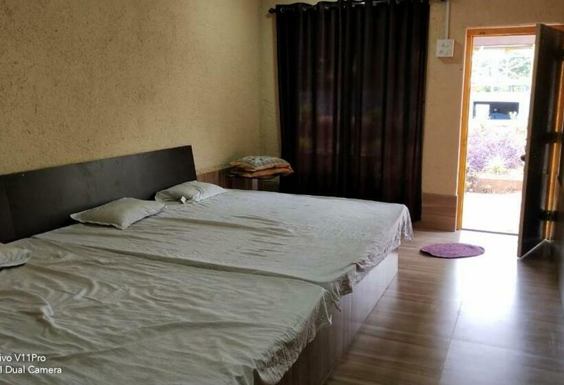 Семейный Номер Superior, Mishita S Element Resort