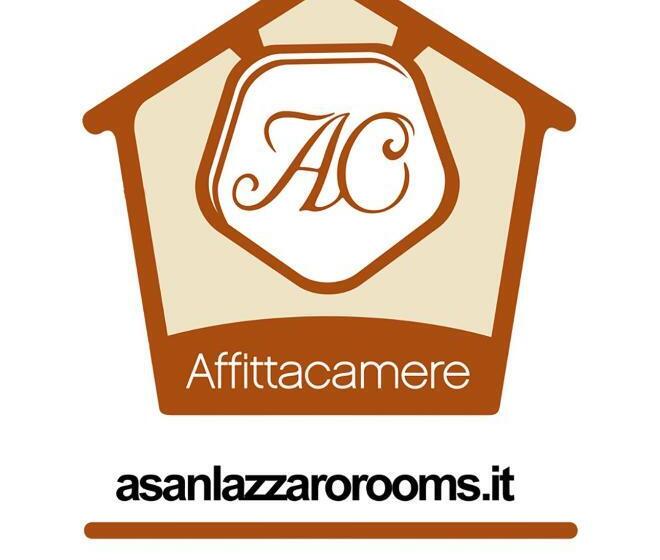 Номер Стандарт Индивидуальный, A San Lazzaro Rooms