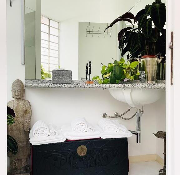 Четырехместный Номер Deluxe, My Place Suite Apartment   Milano Navigli