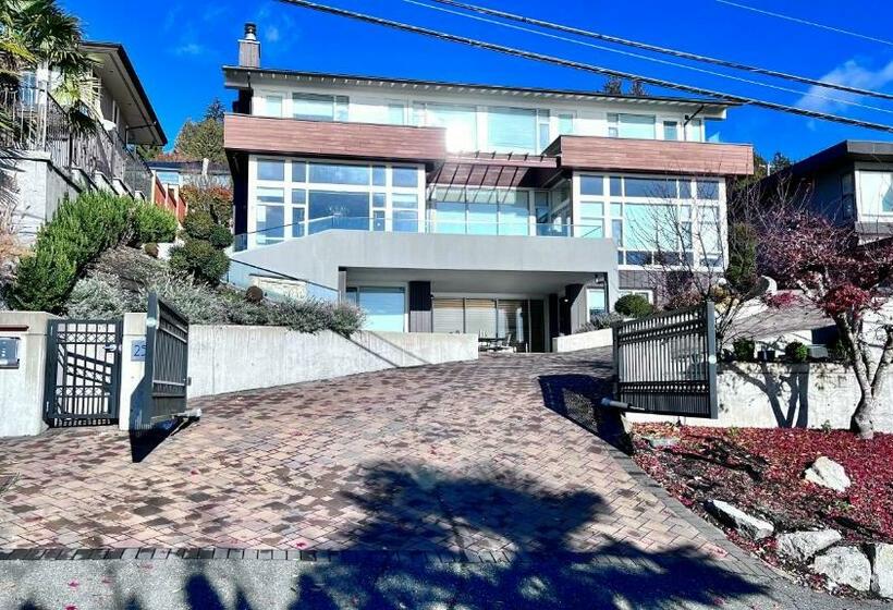 Студия Стандарт, Kia Oceanview Property