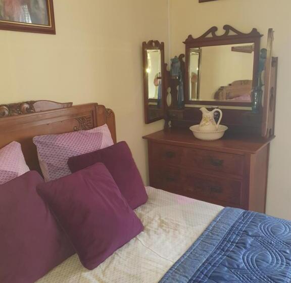 Номер Стандарт, Sunset House Chambres De Hotes