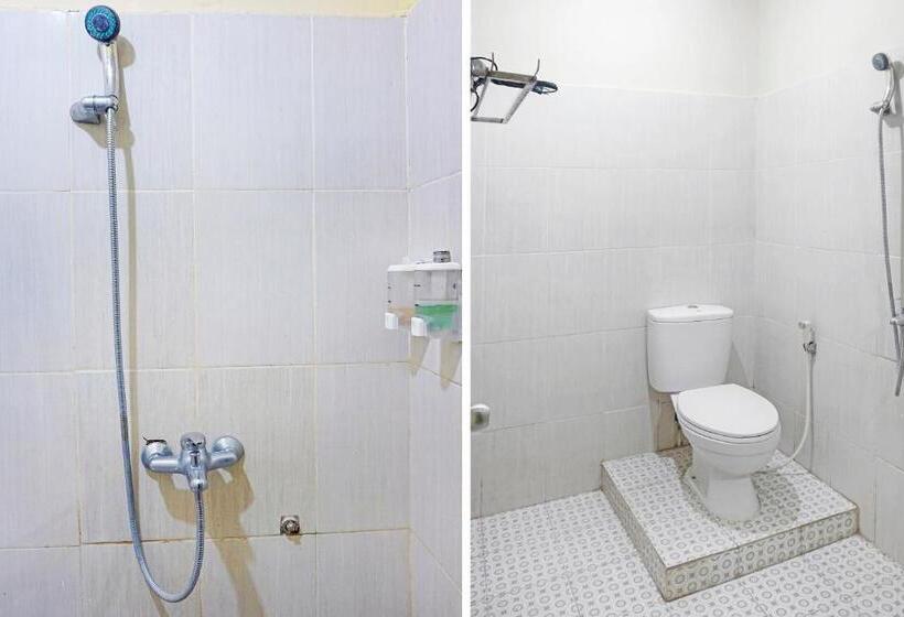 수피리어 스위트, Collection O 91331 Hotel Grand Saota Soppeng