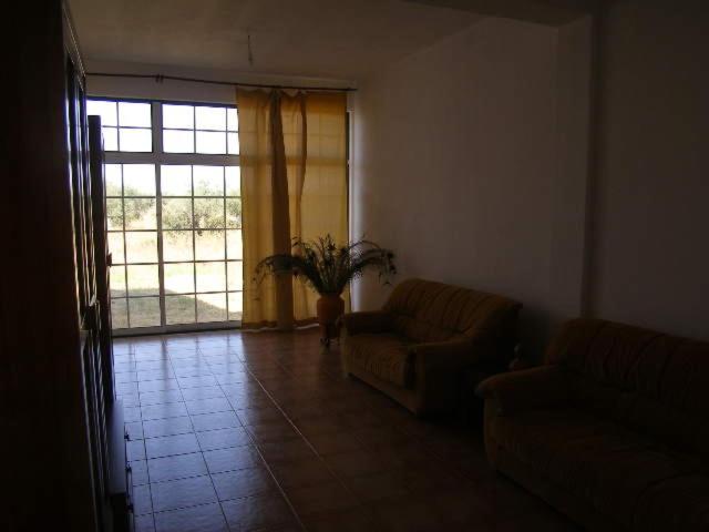 Дом 3 Спальни, Quinta De Azemeis