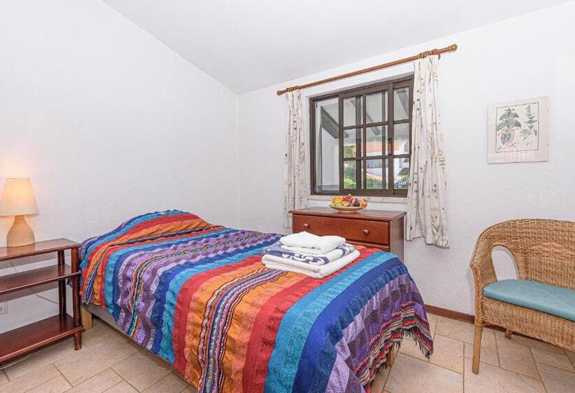 Номер Стандарт, Quinta De São Pedro