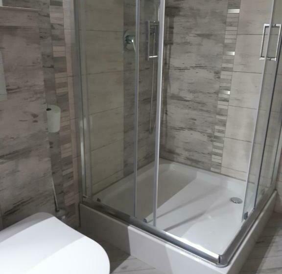 Номер Стандарт, Star Dadaj Resort & Spa