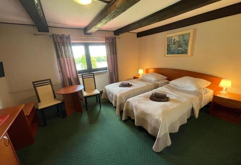 Номер Премиум Индивидуальный, Star Dadaj Resort & Spa