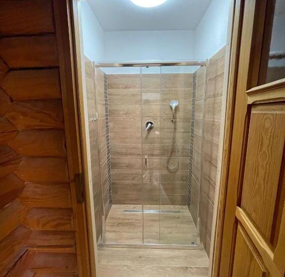 Дом 2 Спальни, Star Dadaj Resort & Spa
