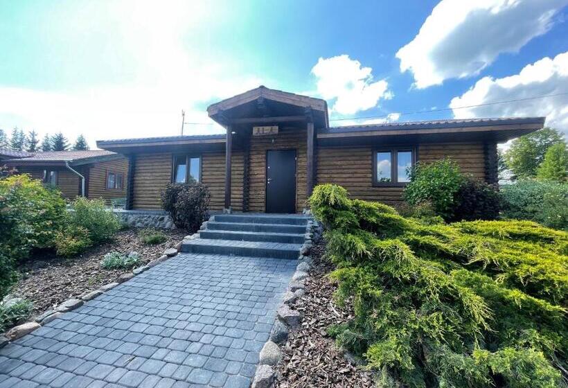 Дом 2 Спальни, Star Dadaj Resort & Spa