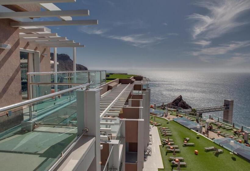 Люкс 2 Спальни, Riviera Vista