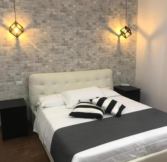 经济房, Mareneve Resort