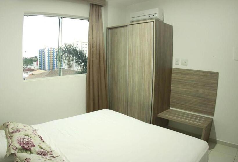 اتاق لوکس, Riviera Park Hotel By Wam Experience