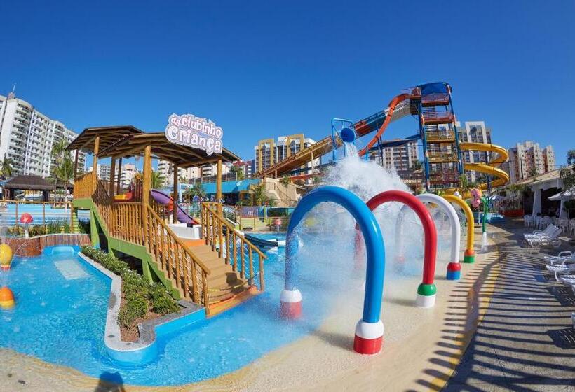 اتاق لوکس, Riviera Park Hotel By Wam Experience