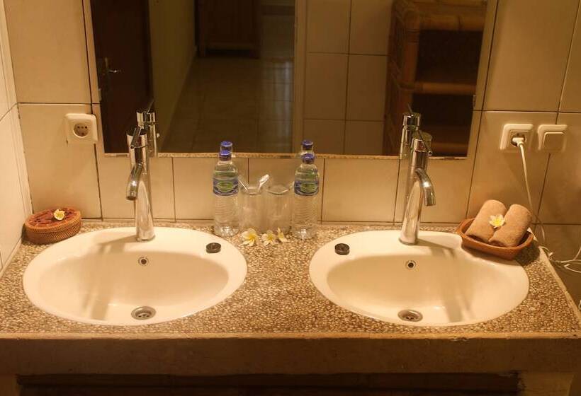 Номер Стандарт, Chonos Hotel Lovina
