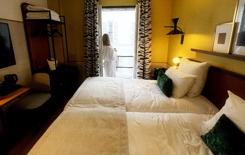 Люкс Кровать Кинг, Staybridge Suites Rochester, An Ihg