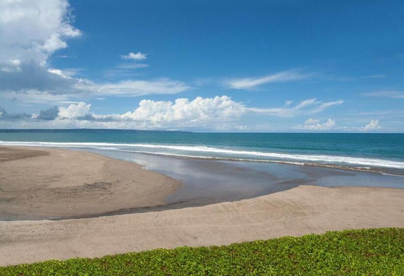 海景套房, Alila Seminyak