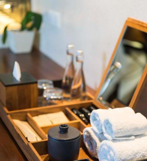 Люкс, Alila Seminyak