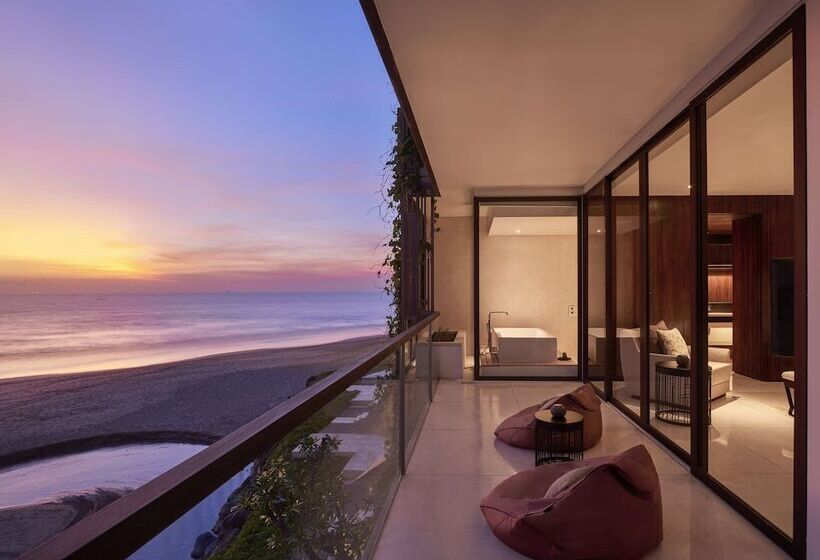 套房, Alila Seminyak