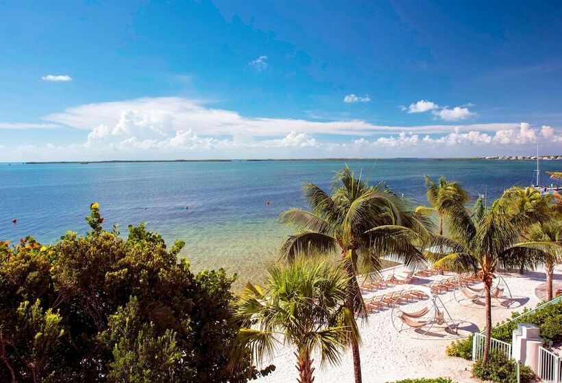 스위트, Playa Largo Resort & Spa, Autograph Collection