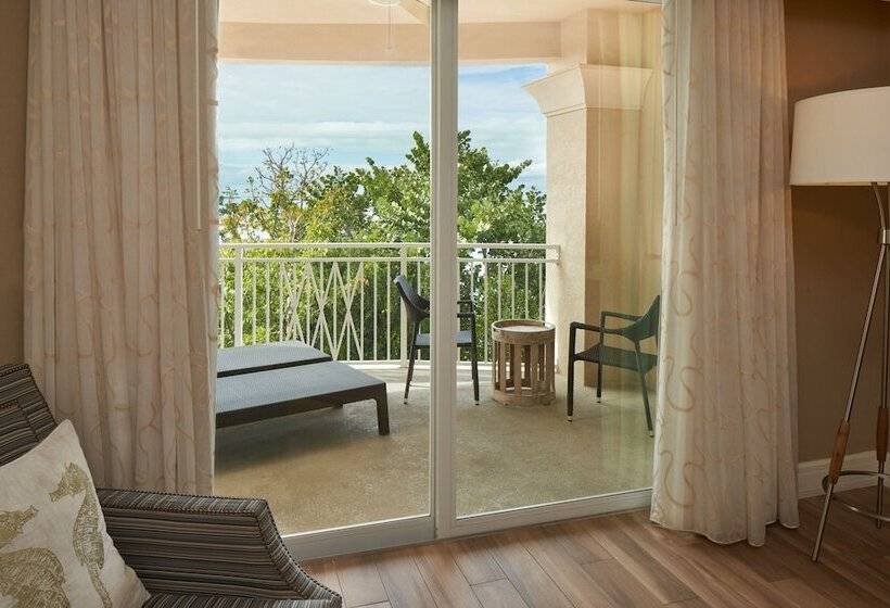 스위트, Playa Largo Resort & Spa, Autograph Collection