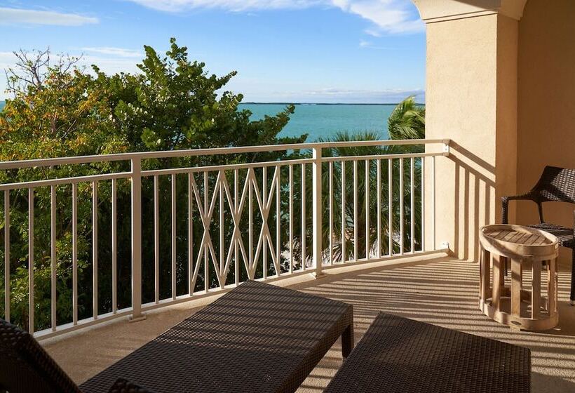 스위트, Playa Largo Resort & Spa, Autograph Collection