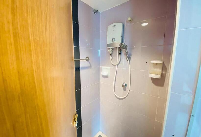 Номер Superior, Sun Inns Hotel Cheras