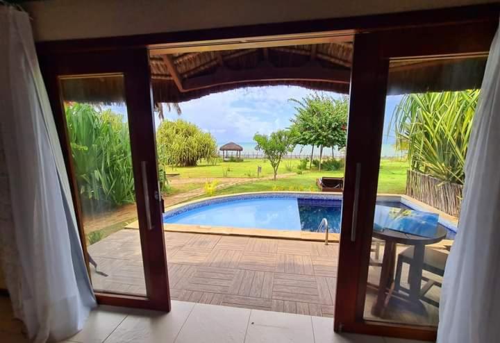 اتاق استاندارد, Pousada Spa Dos Amores