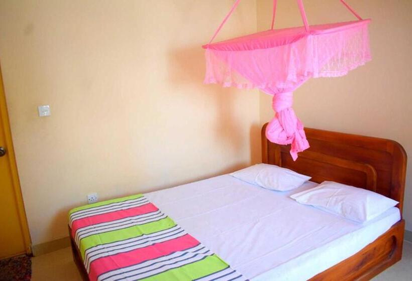 Номер Стандарт, Yaswi Guest House