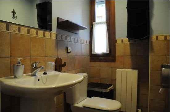 Семейный Номер, Borda Felices   Hostel