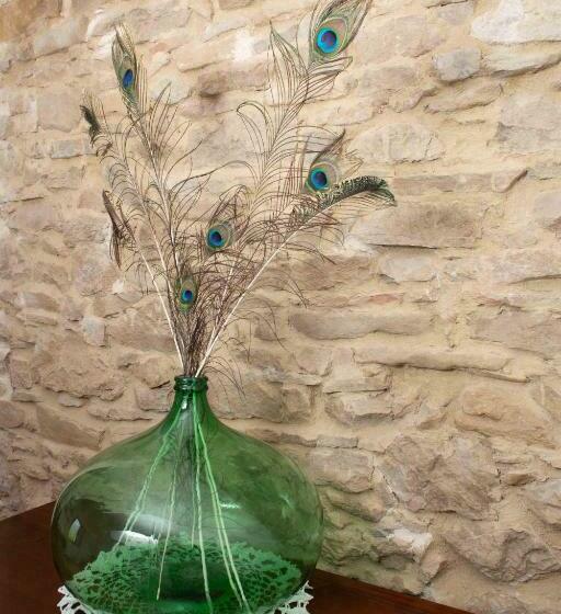 חדר סטנדרט, Cà Colmello   Country House