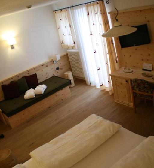Полулюкс, Pineta Nature Resort  Wellness & Spa
