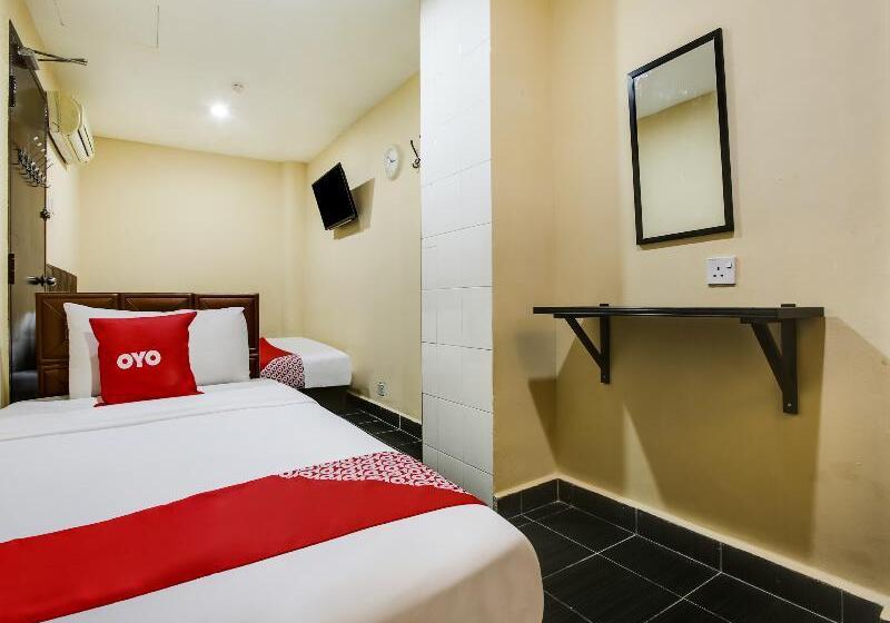Номер Стандарт, Staybridge Suites Fort Worth Fossil Creek, An Ihg
