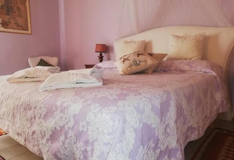 آپارتمان 2 خوابه, La Rosa Townhouse