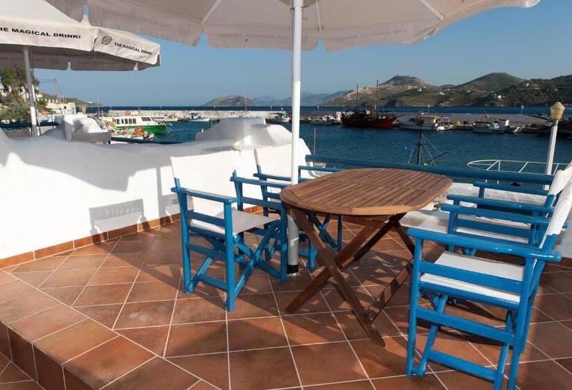 Апартаменты 1 Спальня, Castelo Beach