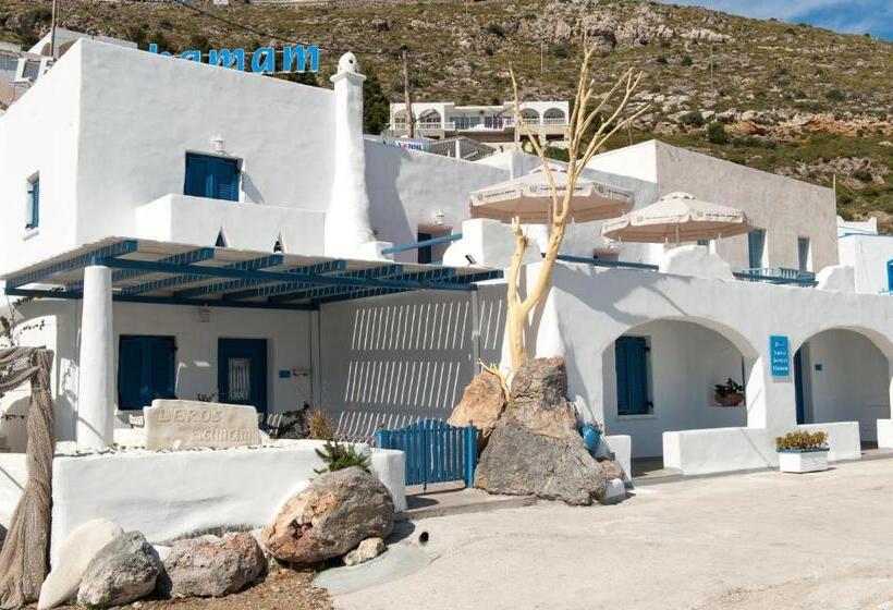Апартаменты 1 Спальня, Castelo Beach