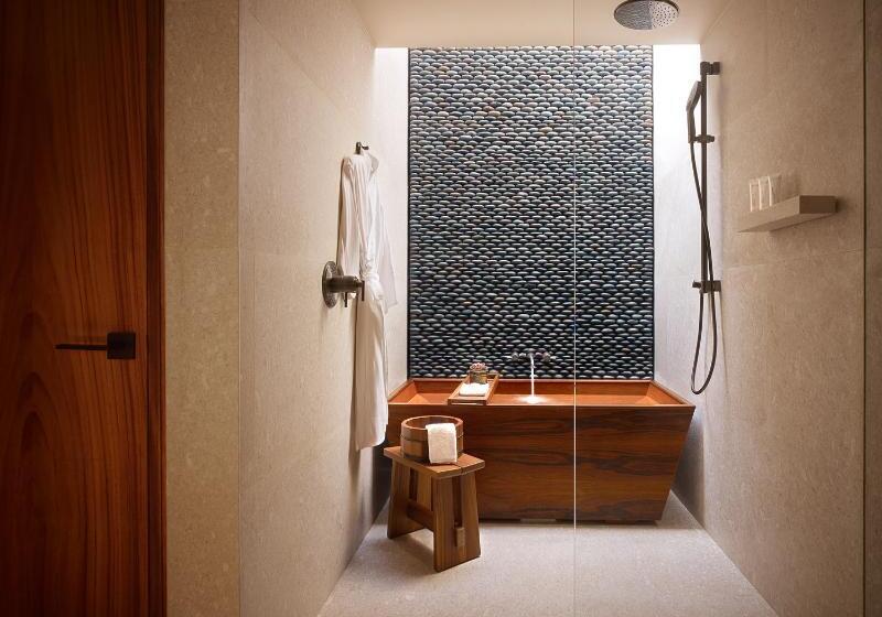 스탠다드 룸, Holiday Inn Express Hotel & Suites Hot Springs, An Ihg
