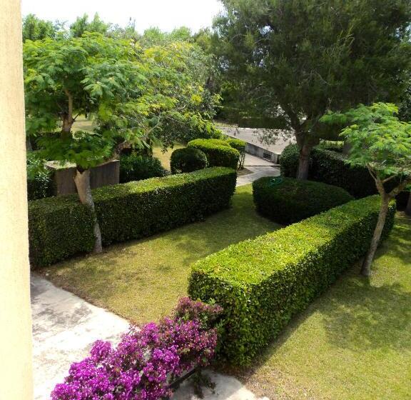 اتاق سوپریور, Residence Altair   Serra Degli Alimini