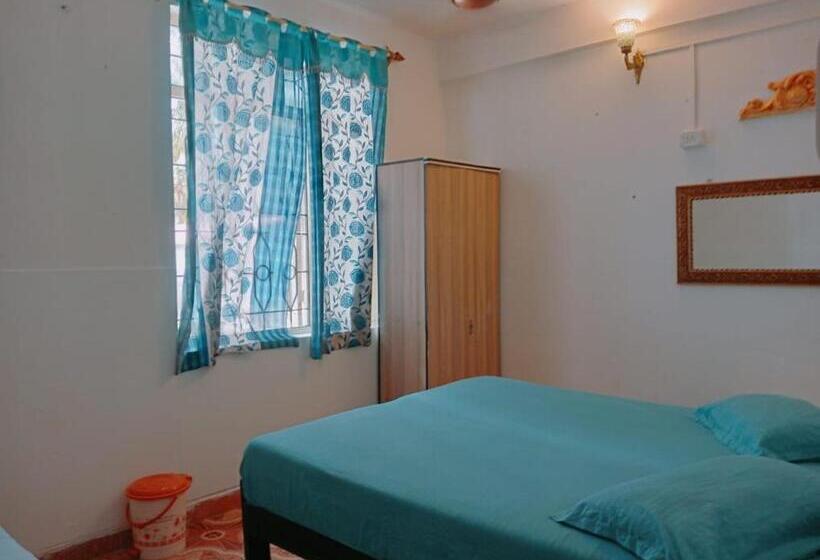 Номер Стандарт, Cupids Heaven Resort