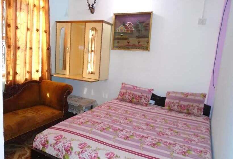 Номер Комфорт, Cupids Heaven Resort