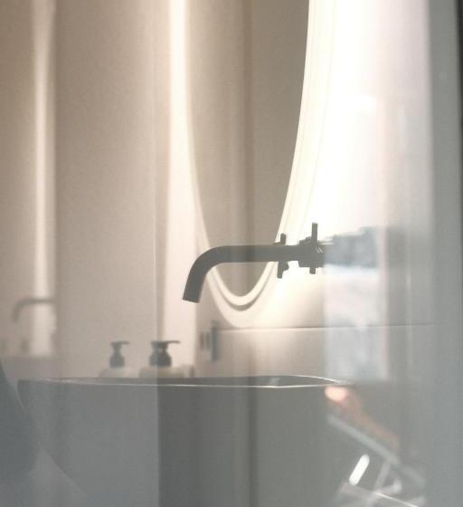 산 전망 스위트, Panoramahotel Fliesserhof