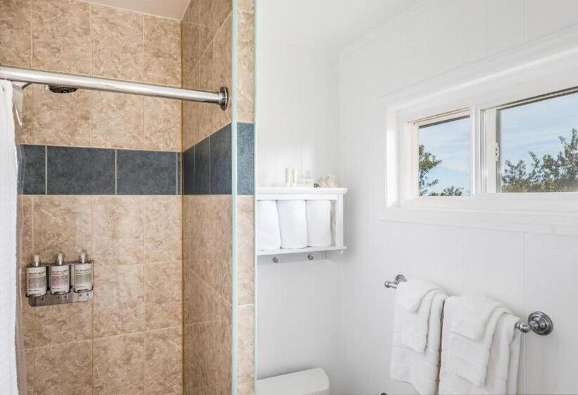 Апартаменты 2 Спальни, Haven Montauk