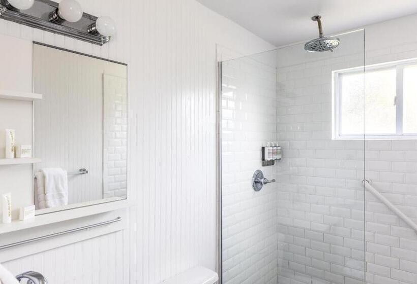Апартаменты 1 Спальня, Haven Montauk