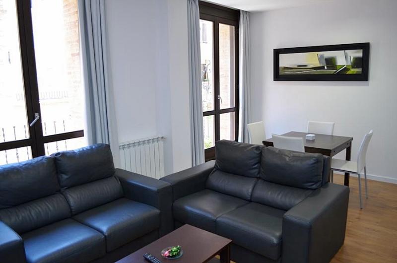 اتاق استاندارد, Sunny Hotel Ho Chi Minh