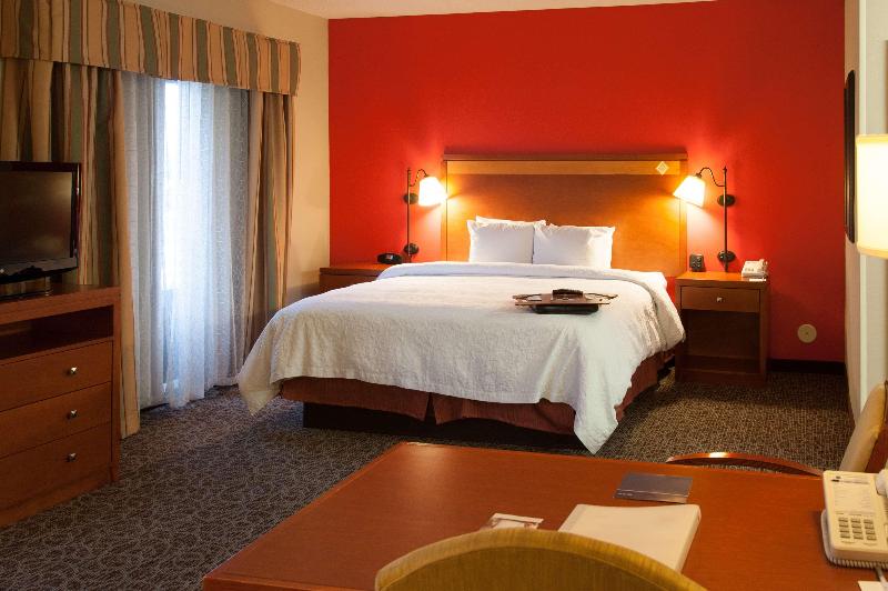 Номер Стандарт, Tulip Inn Corniche Dammam