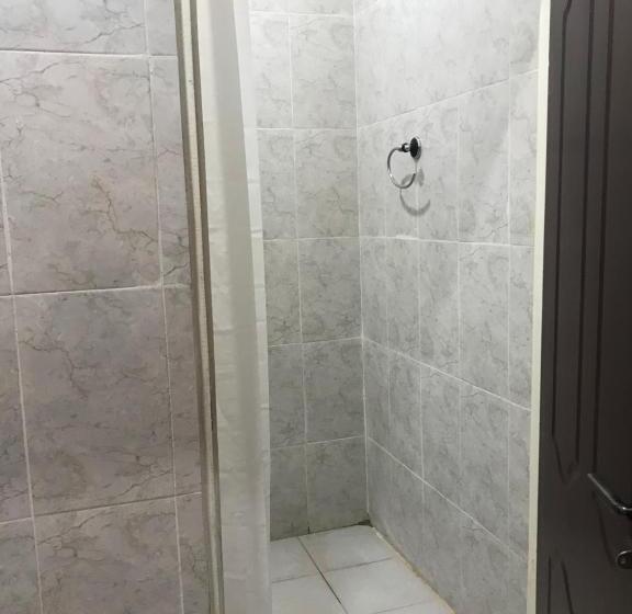 Номер Стандарт, Blue Residence