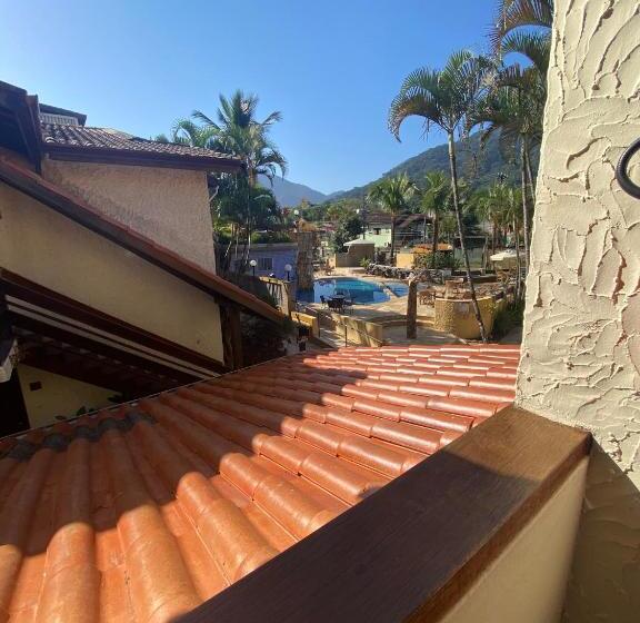 스위트, Villa L Mare