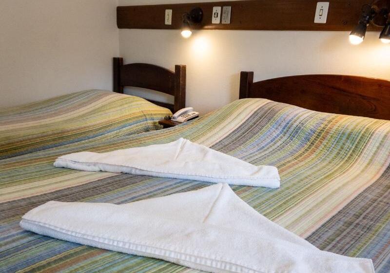 스위트, Villa L Mare