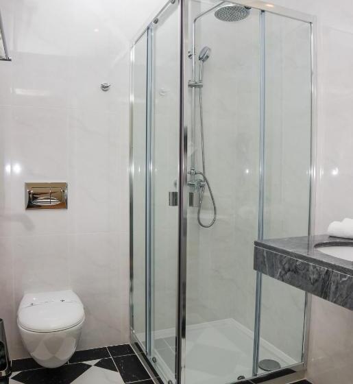 Семейное Студио, Lagoa ApartmentHotel