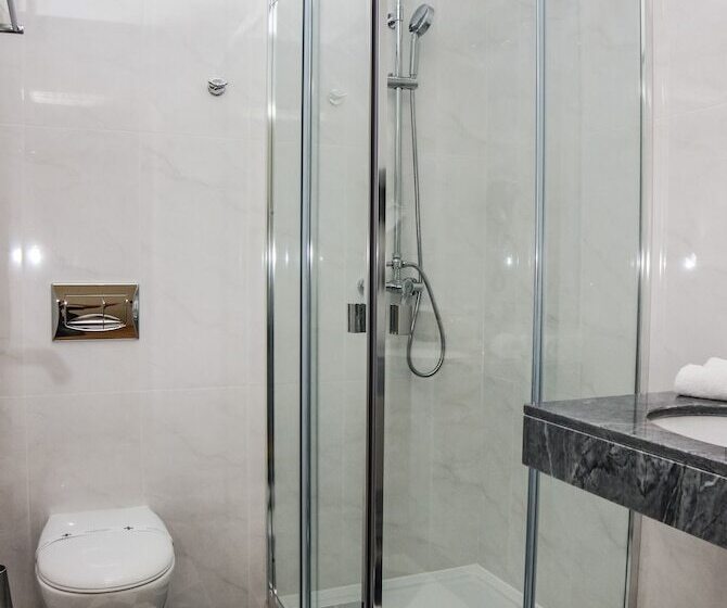 Люкс, Lagoa ApartmentHotel