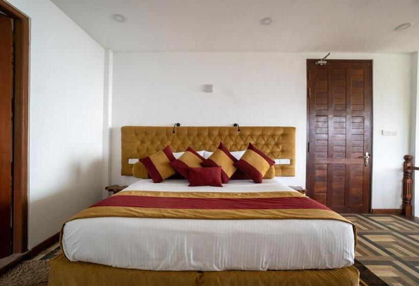 Family Suite, Shanthi Uyana